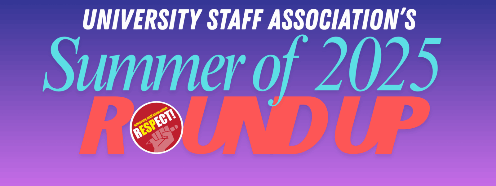 Growing Solidarity, USA’s Contract and More: USA’s Post-Summer Round-Up